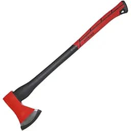 Топор Haisser 1600 г (129579)