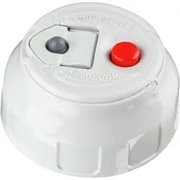 Кришка внутрішня Zojirushi для SJ-JS