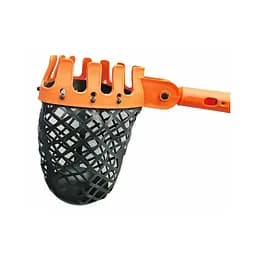 Фруктосборщик Ramp с кликовым креплением (288509)