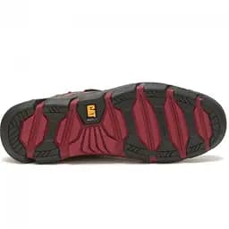 Кросівки Caterpillar Crail Sport Low 41 Brown (1103-P725596-41) - мініатюра 2