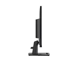 Монітор MSI 23.8" PRO MP245G Black 2x2 Вт teh0020208 - мініатюра 4
