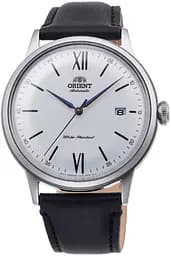 Часы ORIENT RA-AC0022S10B