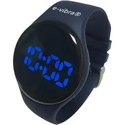 Часы e-vibra Potty Training Reminder Watch