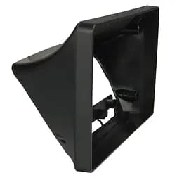 Перехідна рамка Ford Transit, Tourneo (Connect, Custom) AWM 981-01-086 - мініатюра 2