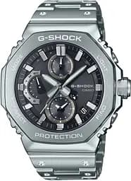 Годинник Casio GMC-B2100D-1AER