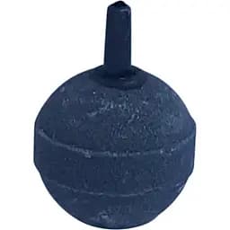 Повітряний розпилювач куля керамічна HВ001, 25 мм