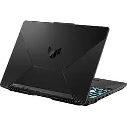 Ноутбук Asus TUF A15 FA506NC-HN026 - мініатюра 6