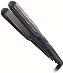 Випрямляч Pro-Ceramic Extra >300Вт Remington teh0025564