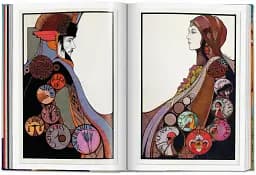 Astrology. The Library of Esoterica - мініатюра 4