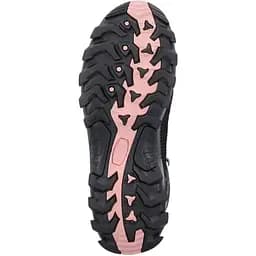 Черевики CMP Women's Rigel Mid Waterproof Boot 39 Beige (1097-3Q12946-P430 39) - мініатюра 5