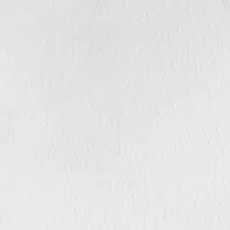 Душовий піддон Rea Bazalt 90x90 white REA-K3303, Білий - мініатюра 4