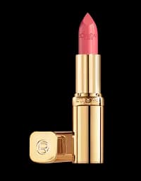 Помада для губ L'Oréal Paris Color Riche, відтінок 378 (Рожевий), 4,5 мл (A7860657)