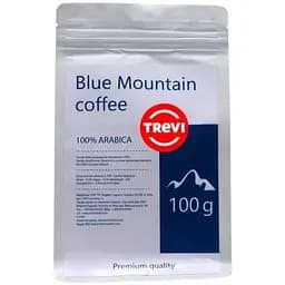Кофе в зёрнах Trevi Арабика Blue Mountain 100 г