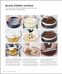 Complete Baking - мініатюра 2