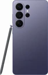 Смартфон Samsung Galaxy S26 Ultra 12/256GB Violet (SM-S948B) - мініатюра 9