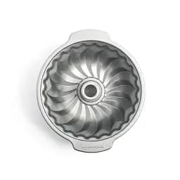 Форма для випічки KitchenAid Тюльпан 24 см (CC003297-001) - мініатюра 2