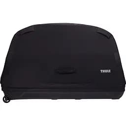 Велосипедний кейс Thule RoundTrip MTB Bike Travel Case (TH 3205179) - мініатюра 2