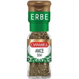 Анис Cannamela 22 г