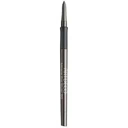 Мінеральний олівець для очей Artdeco Mineral Eye Styler відтінок 60 (Mineral Bittersweet) 0.4 г