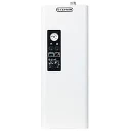 Электрический котел Термия КОП 9,0 (Н) Е 400В NL