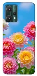 Чохол Demsky Summer day для Realme 9 Pro