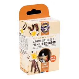 Ароматизатор Sainte Lucie ванили натуральный 20 мл