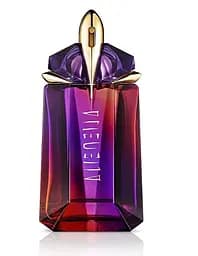 Оригінал Mugler Alien Hypersense Refillable 90 мл парфумована вода