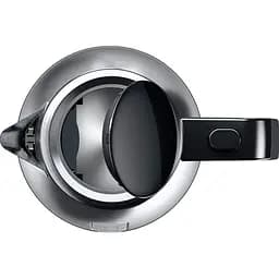 Електрочайник Braun WK 1500 BK [120304] - мініатюра 4