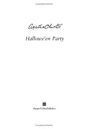 Hallowe'en Party - мініатюра 3