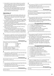 Close-Up A1+. Teacher's Book with Online Teacher Zone + IWB - мініатюра 5