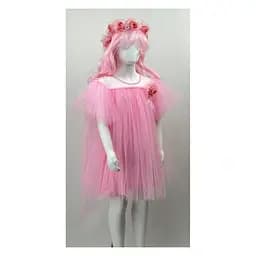 Комплект Милашка детский