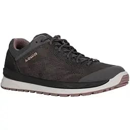 Кросівки Lowa Malta GTX LO W 37.5 Denim (1012-320547-6329-37.5)