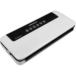 Побутовий вакууматор Grunhelm GV 110 BW (134148)