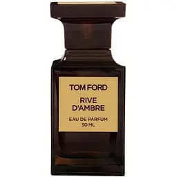 Парфюмированная вода оригинал Распив Tom Ford Rive d`Ambre 100 мл