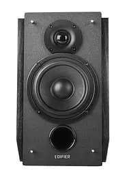 Комп'ютерні колонки Bluetooth Edifier R1855DB Black 70W - мініатюра 3