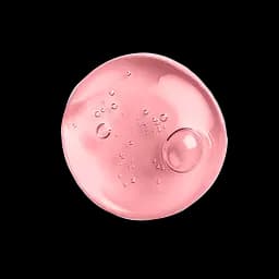 Блиск для губ LN Pro Creamy Lip Gloss №103 6.5 мл - мініатюра 3
