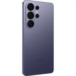 Смартфон Samsung Galaxy S26 Ultra 12/256GB Cobalt Violet (SM-S948BZVD) [164061] - мініатюра 12