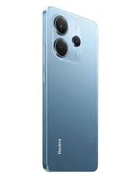 Смартфон Xiaomi Redmi Note 14 6/128GB Ocean Blue (EU) - мініатюра 4