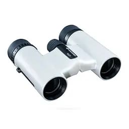 Бінокль Vanguard Vesta Compact 10x21 WP White Pearl (Vesta 1021 WP) - мініатюра 12