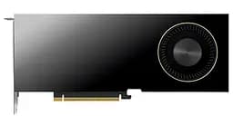 Видеокарта PNY RTX PRO 6000 96GB Max-Q Workstation Edition (VCNRTXPRO6000MQ-PB) (GDDR7, 512 bit, PCI-E v5.0 x16)