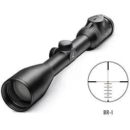 Приціл оптичний Swarovski 2-12x50 Z6I L BR-I