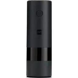 Подрібнювач спецій електричний Xiaomi HuoHou Electric Grinder black (HU0141)