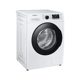 Пральна машина Samsung WW70TA026AE автоматична - мініатюра 4
