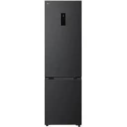 Холодильник LG GC-B509ETLM