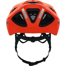 Велошолом Abus Aduro 2.1 S Червоний (1007-826696) - мініатюра 2
