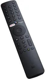 Телевізор 32 дюймів смарт Xiaomi TV P1E 32 - мініатюра 2