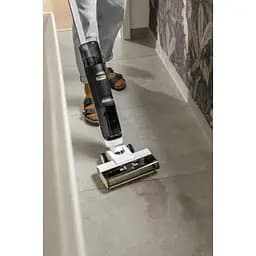 Пилосос Karcher FCV 3 (1.056-122.0) - мініатюра 9