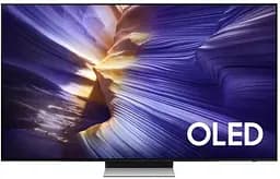 Телевізор Samsung QE77S91F