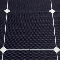 Портативна сонячна панель ECL 120W EC-SP120WBV [127050] - мініатюра 7