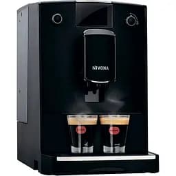 Кавомашина Nivona CafeRomatica NICR 690 [85750] - мініатюра 3